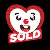 heartandsold